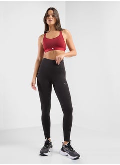 PUMA Wosporty Padded Bra  - Image 4