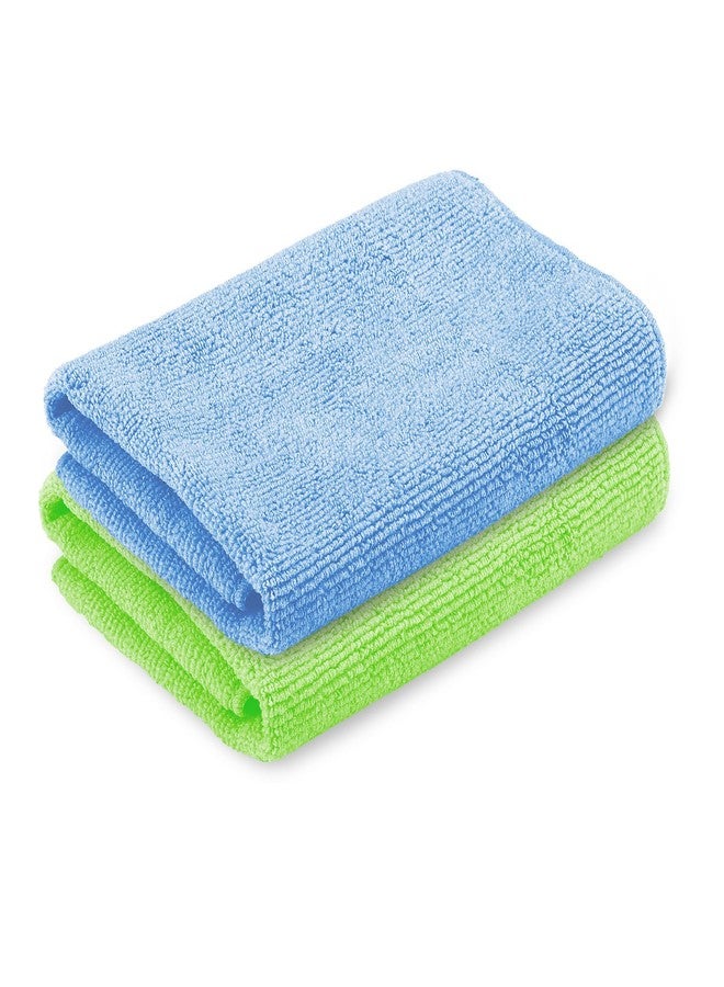 Libman 329 Everyday Dusting Cloths - Image 2