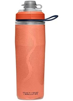 CAMELBAK Peak Fitness Chill Insulated Water Bottle  - Image 2
