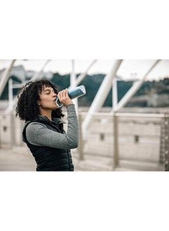CAMELBAK Peak Fitness Chill Insulated Water Bottle  - Image 4