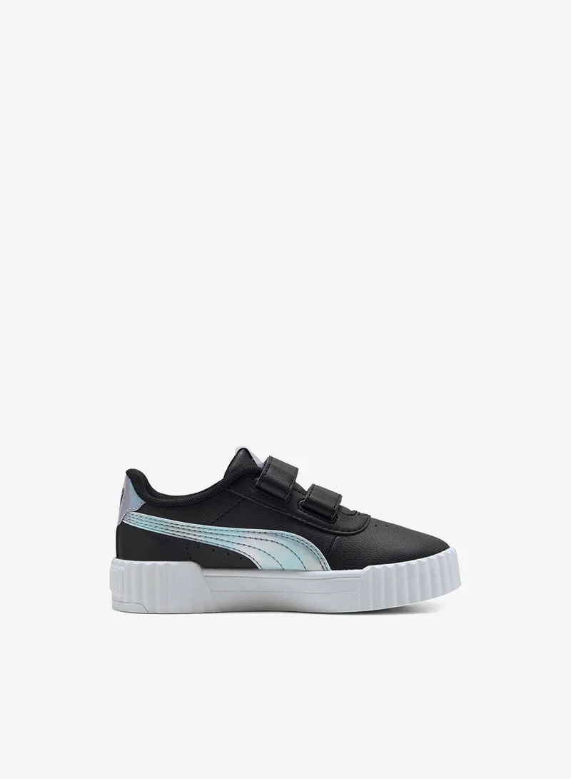 PUMA Youth Carina 3.0 Space Belle V Ps