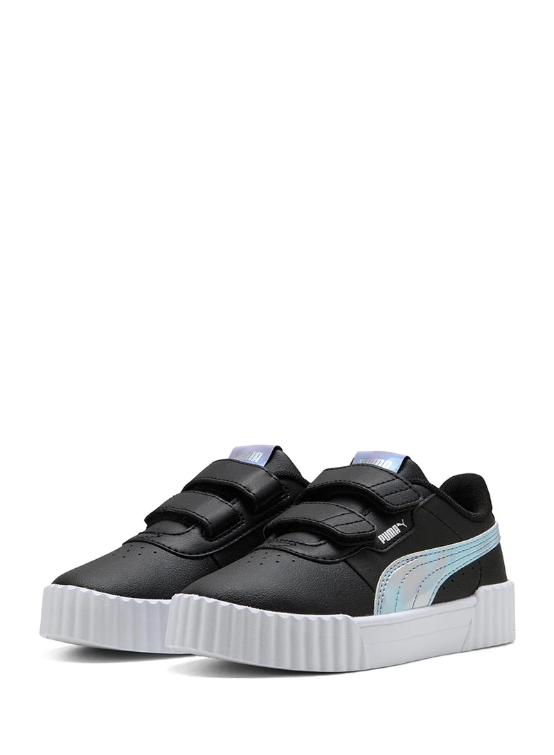 PUMA Youth Carina 3.0 Space Belle V Ps