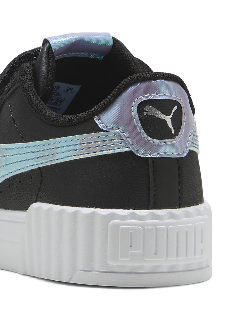 PUMA Youth Carina 3.0 Space Belle V Ps