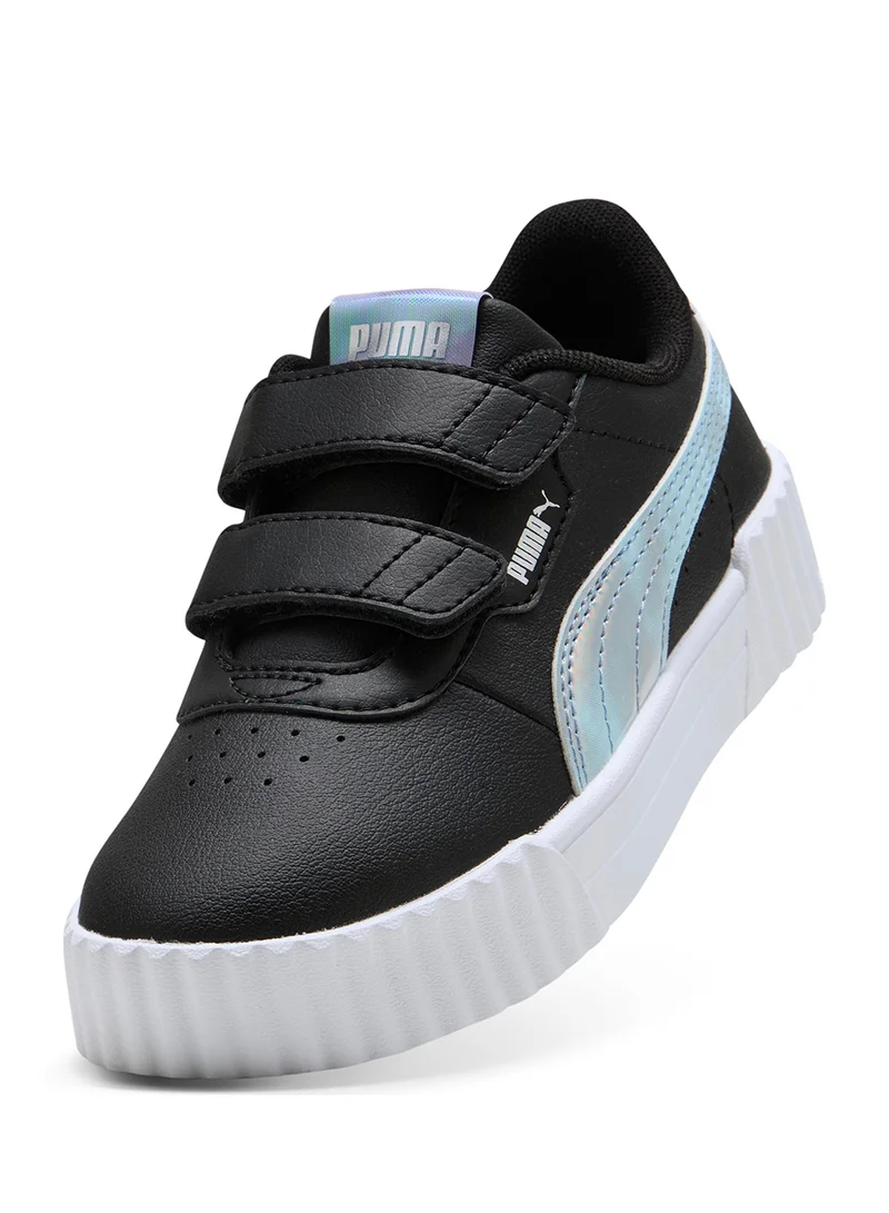 PUMA Youth Carina 3.0 Space Belle V Ps