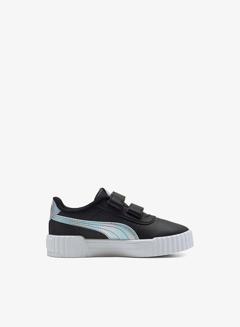 PUMA Youth Carina 3.0 Space Belle V Ps - Image 1