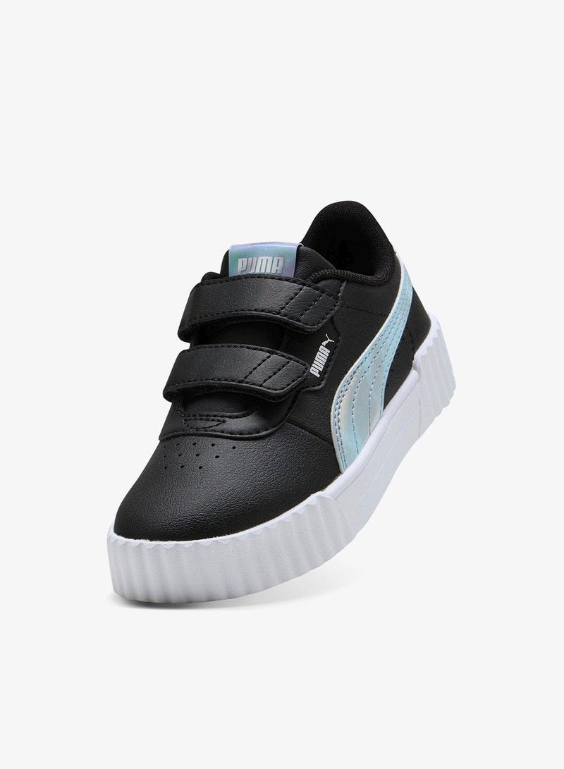 PUMA Youth Carina 3.0 Space Belle V Ps - Image 5