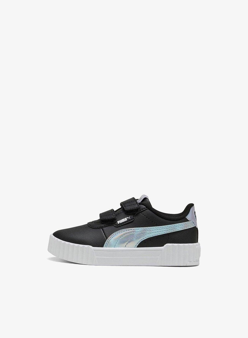 PUMA Youth Carina 3.0 Space Belle V Ps - Image 2