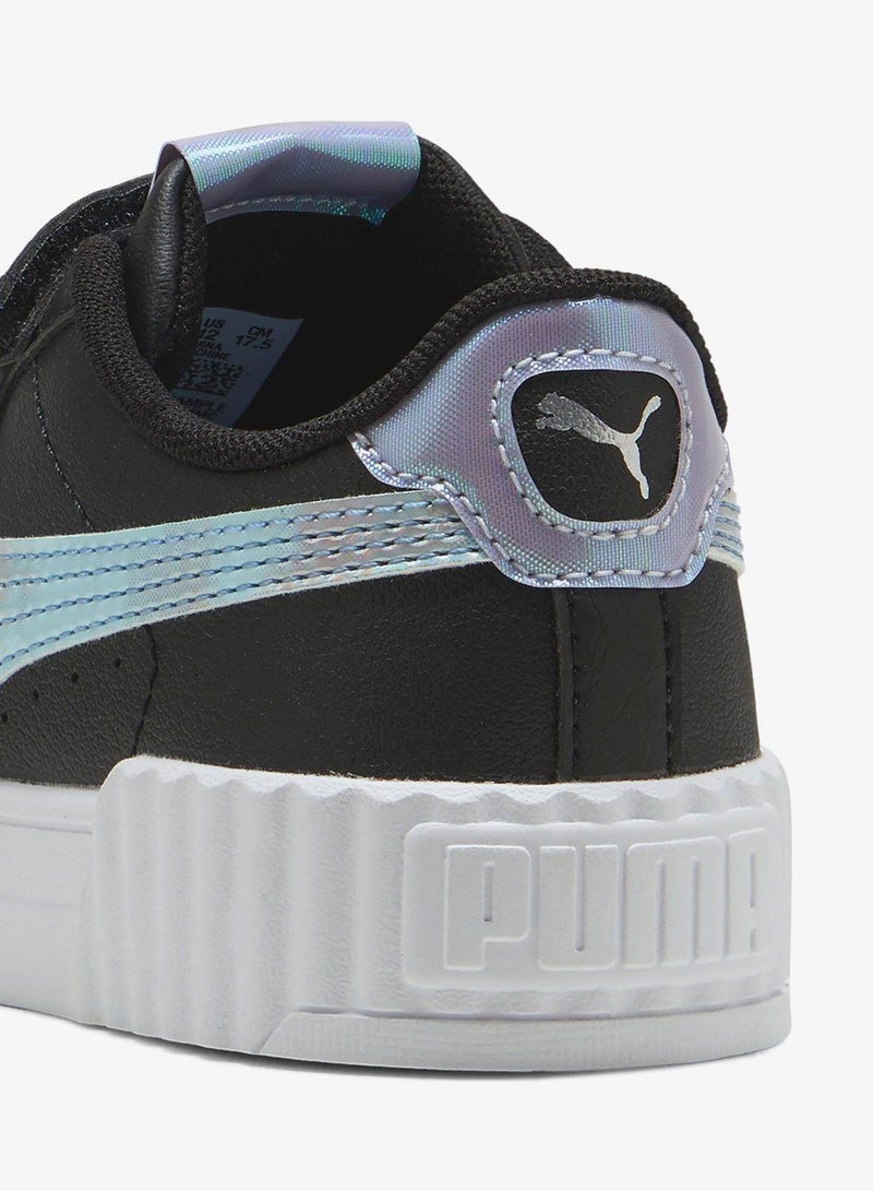 PUMA Youth Carina 3.0 Space Belle V Ps - Image 4