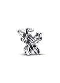 باندورا Silver