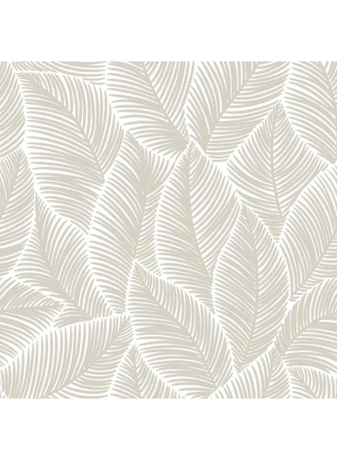 [ بفك ] 40cm * 5M ورق الحائط ، التصميم الإبداعي ، لون نمط خلفية ذاتية اللصق ، تنطبق على مجموعة متنوعة من ديكور المنزل - Image 1