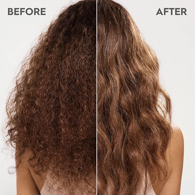 Kerasilk Essential Taming Shampoo for Unruly and Frizzy Hair, 250 ml - Image 3