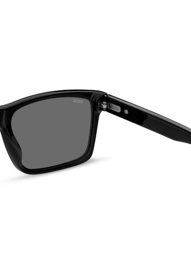 بوس نظارات هوجو بوس - Image 5