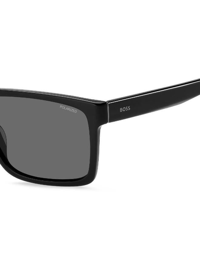 بوس نظارات هوجو بوس - Image 4