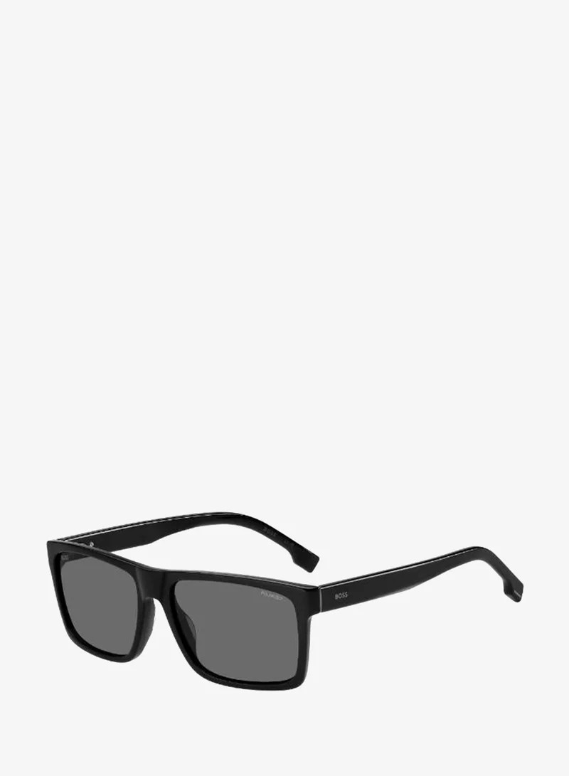 BOSS Hugo Boss Sunglasses BOSS 1760/G/S