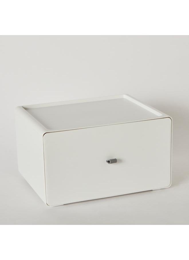 Home Box Homz Storage Drawer - 26.8x21x15 cm  - Image 5