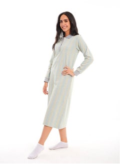 zecotex  special nightgown  - Image 2