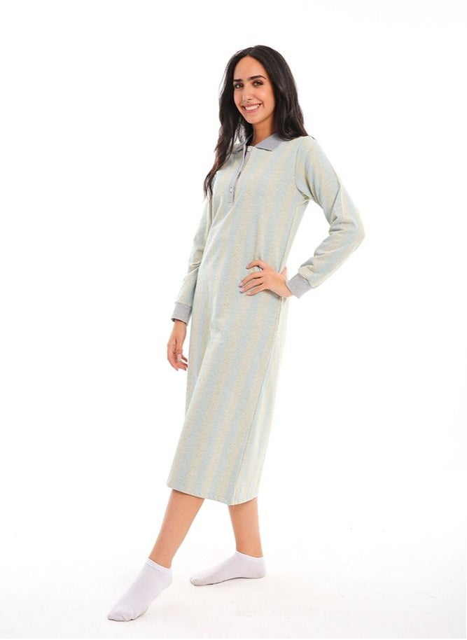 zecotex  - special nightgown - Image 1