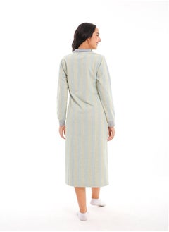 zecotex  special nightgown  - Image 3