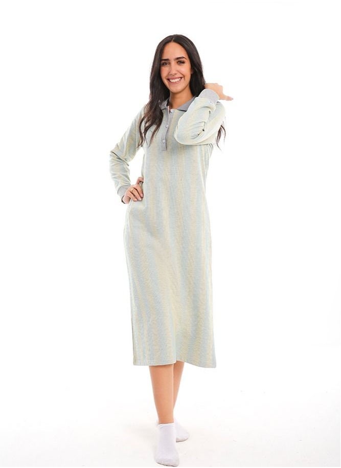 zecotex  - special nightgown - Image 1