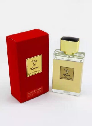 Yes, I Am The Queen Perfume 60 ml - pzsku/Z5D14D81159BFCC035C24Z/45/_/1658516806/85f6e875-3707-44a6-bc49-c31a743c83d4