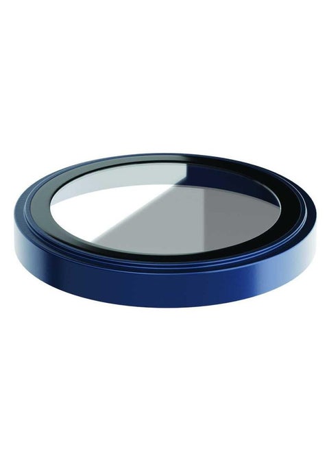 HD Plus Camera Lens for iPhone 15 Pro / iPhone 15 Pro Max
