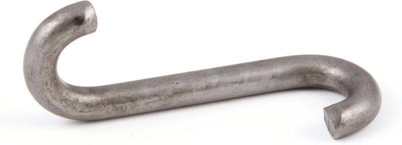 Southbend Range 1034901 Hook,Right Door - Image 3