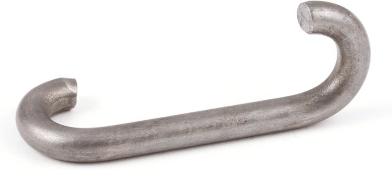 Southbend Range 1034901 Hook,Right Door - Image 1