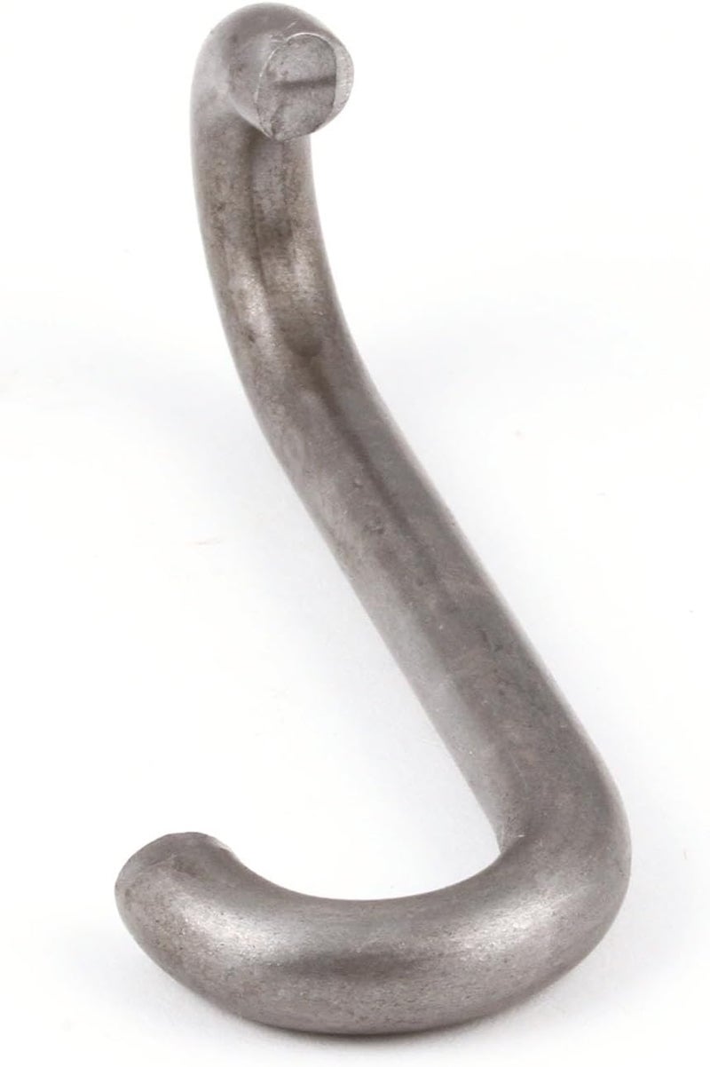 Southbend Range 1034901 Hook,Right Door - Image 4