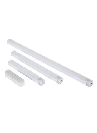 Multifunctional Induction Long Style Light Bar - 30CM Warm Light, Motion Sensing, Adjustable Brightness & Color Temperature, USB Rechargeable, Ideal for Home & Dorm Use - pzsku/Z5D1584E7E53294D4A03DZ/45/1742713263/6a6db850-c0b1-4aa4-bbcd-560192067a4f