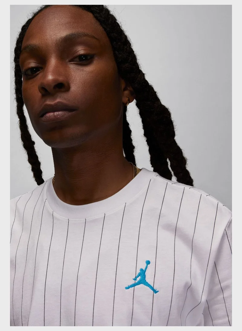 Jordan Jordan Mvp Aop T-Shirt