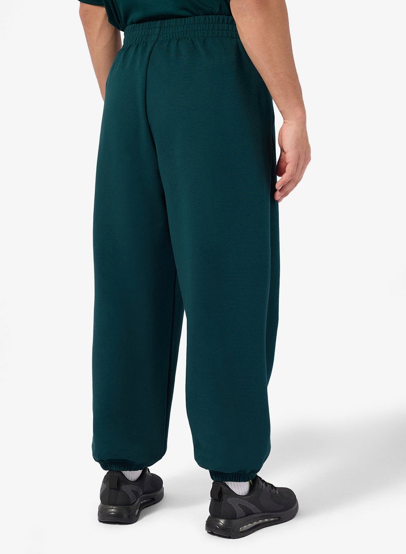 Adidas بنطلونات سوفت لوكس - Image 2