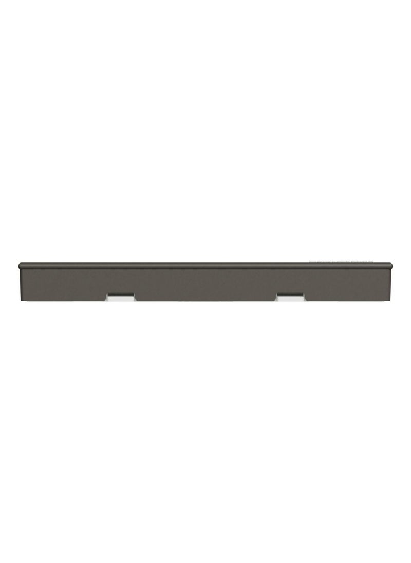 Schneider Electric Avataron C Blank Plate E8730X_DG, 1 Gang, Dark Grey - pzsku/Z5D15C1E929E8C09C65BFZ/45/_/1680690105/39dec3d5-bd10-4bb1-8196-b4b6a3dd9f54