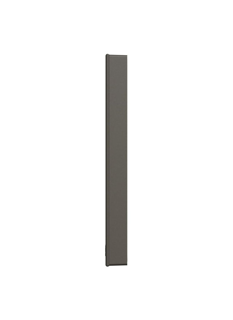 Schneider Electric Avataron C Blank Plate E8730X_DG, 1 Gang, Dark Grey - pzsku/Z5D15C1E929E8C09C65BFZ/45/_/1680690105/eea0ac1a-5624-484f-a3f0-63be517d8eb5