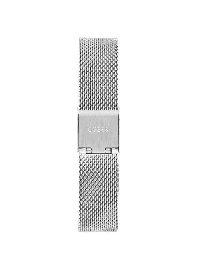 Guess Watch Dream GW0550L1 - Image 3