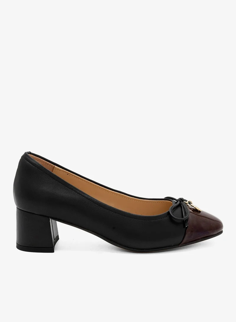 لوريان زينال