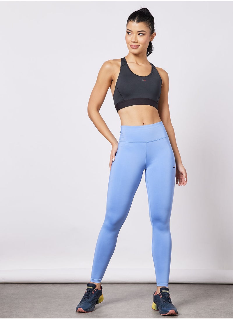 Sports Performance Leggings - pzsku/Z5D1622D4EDBB28CF81FEZ/45/_/1665591666/467770aa-e5fc-445d-a88c-3d7bc0b5593c