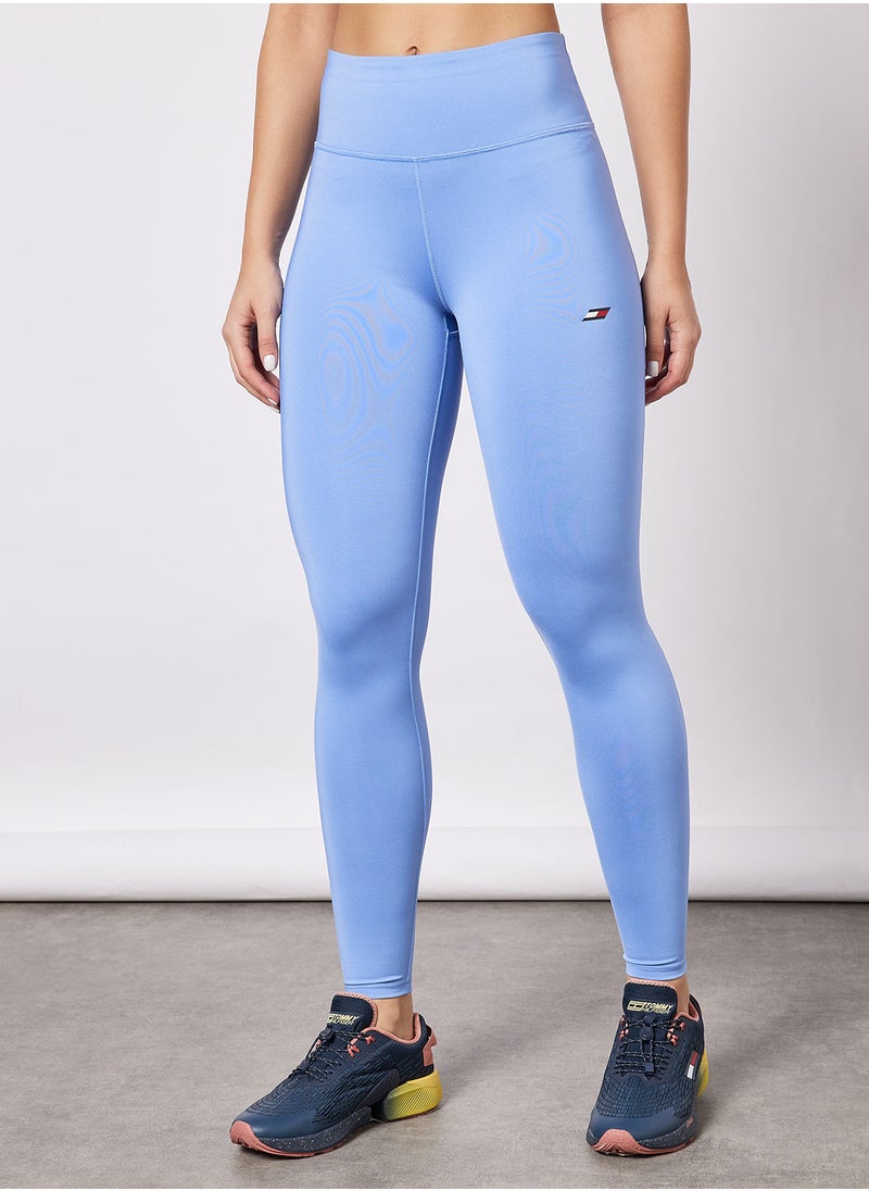 Sports Performance Leggings - pzsku/Z5D1622D4EDBB28CF81FEZ/45/_/1665591666/99ead8b2-7b8c-491f-a702-e06cab90c929