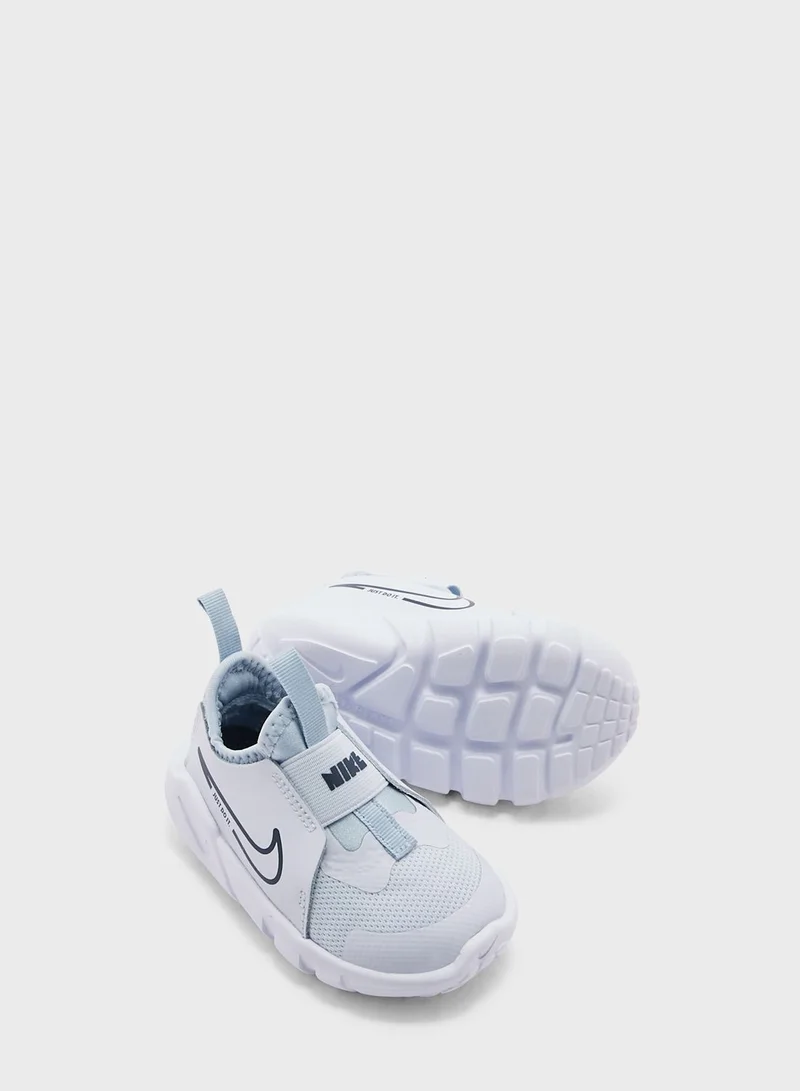 Nike Infant Flex Runner 2