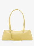 ELLA Yellow