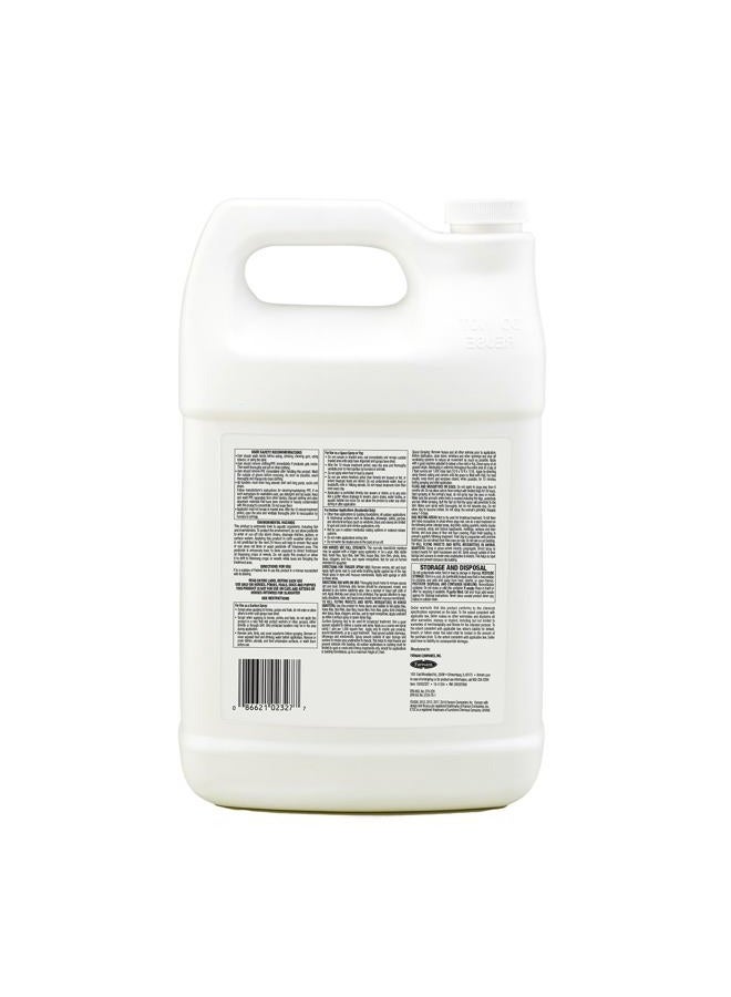 Farnam Bronco-e Equine Fly Spray - Image 2