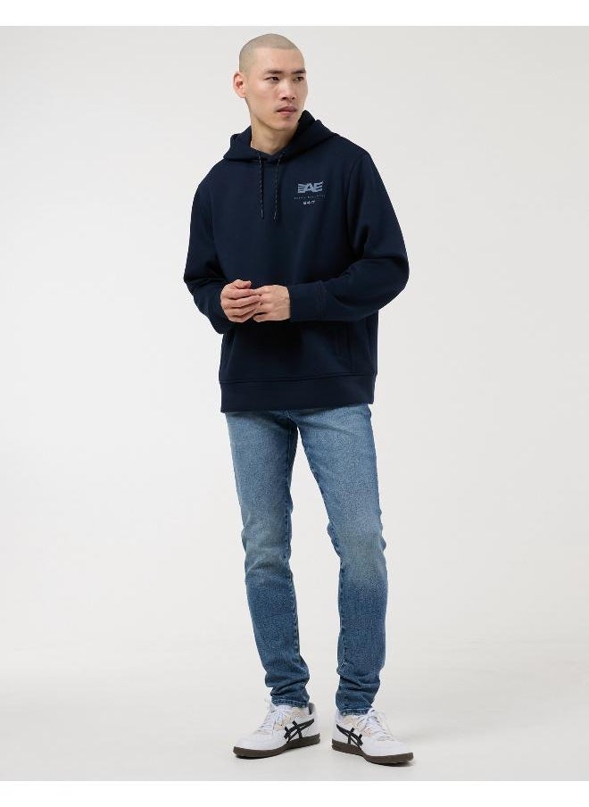 American Eagle Mid Wash Slim Fit Jeans  - Image 1