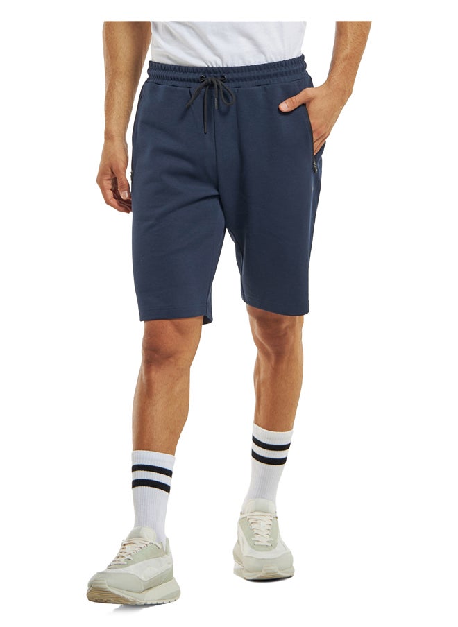 Splash Jersey Bottoms 