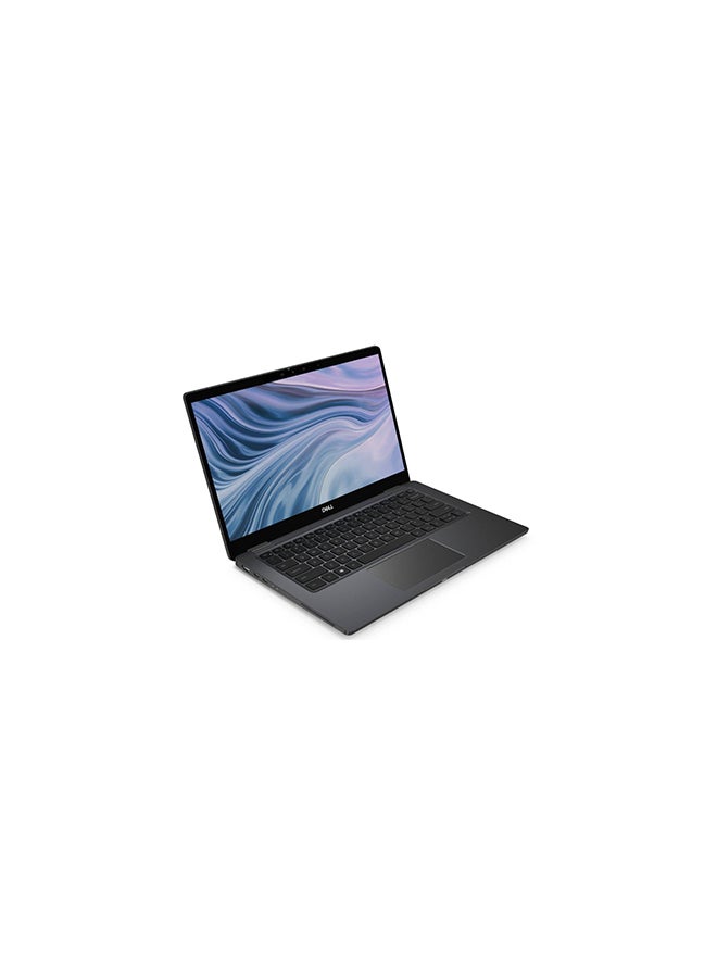 DELL Renewed - Latitude E7310  -Non Touch  Laptop With 13.3-Inch Full HD Display,Intel Core i5-10210U Processor/Quad Core/10th Gen/16GB RAM/256GB SSD/‎Intel HD 620 Graphics/Windows 11 Carbon fiber - Image 2