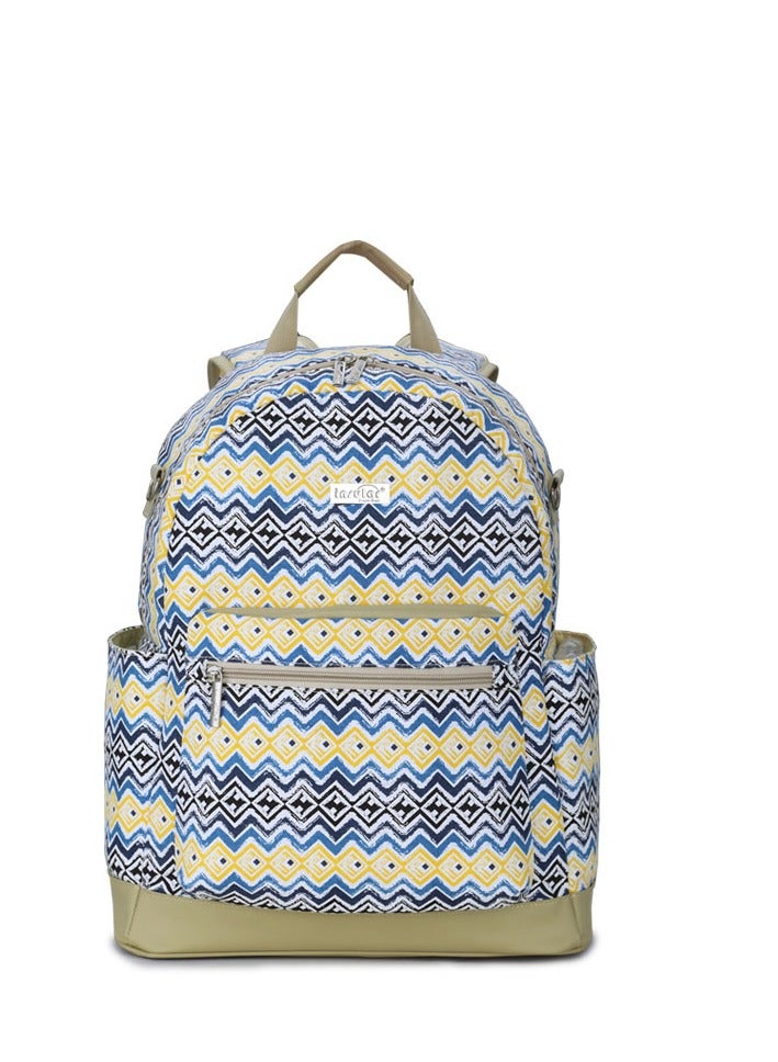 انسولار حقيبة حفاضات للماء - Image 2