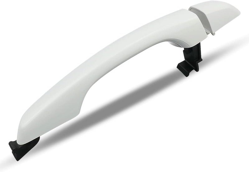 PNYZIK Exterior Door Handle for Hyundai Elantra 2017-2020 - Image 1