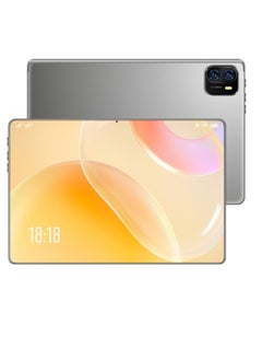 Silver 2