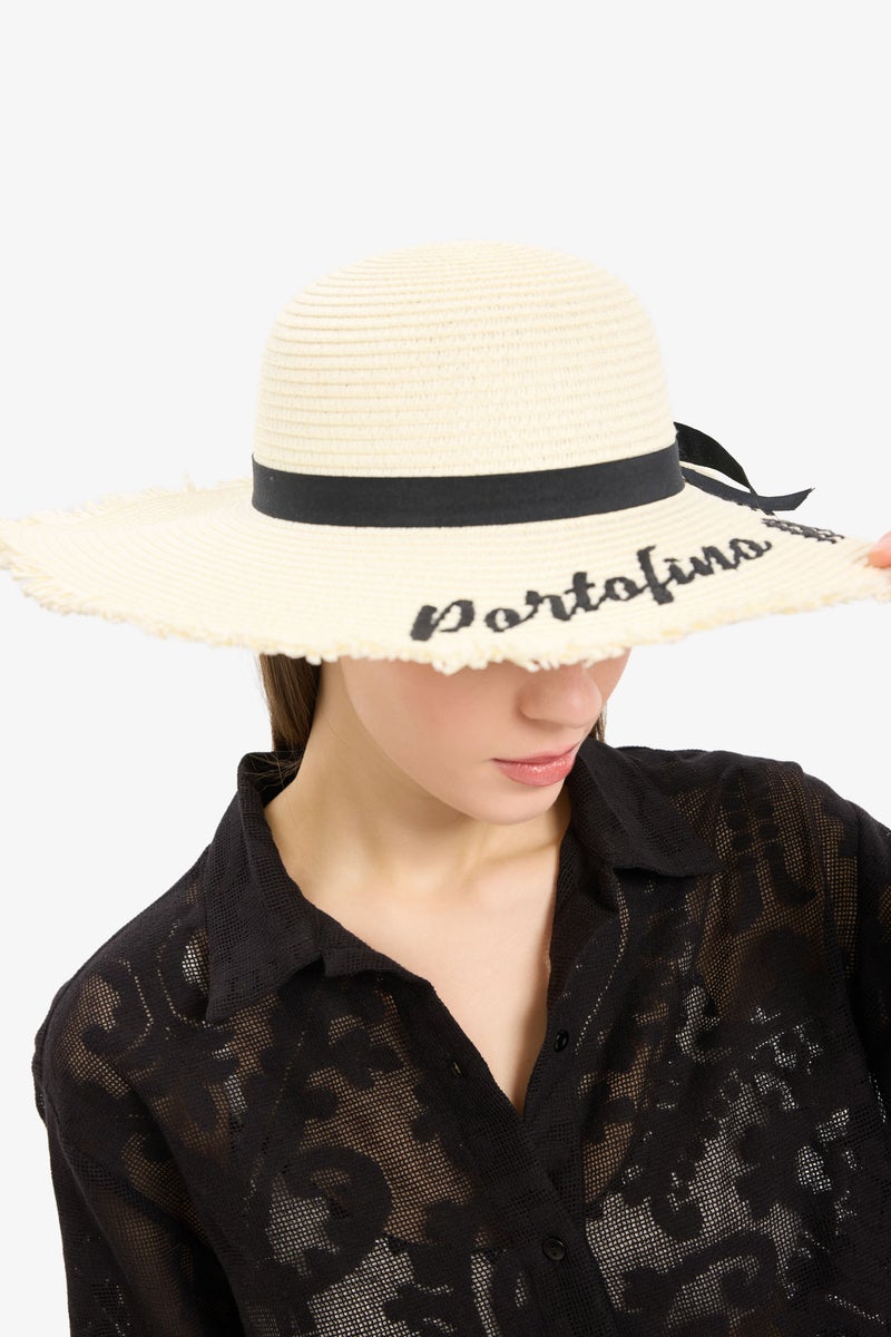 DeFacto Woman Hat  - Image 3