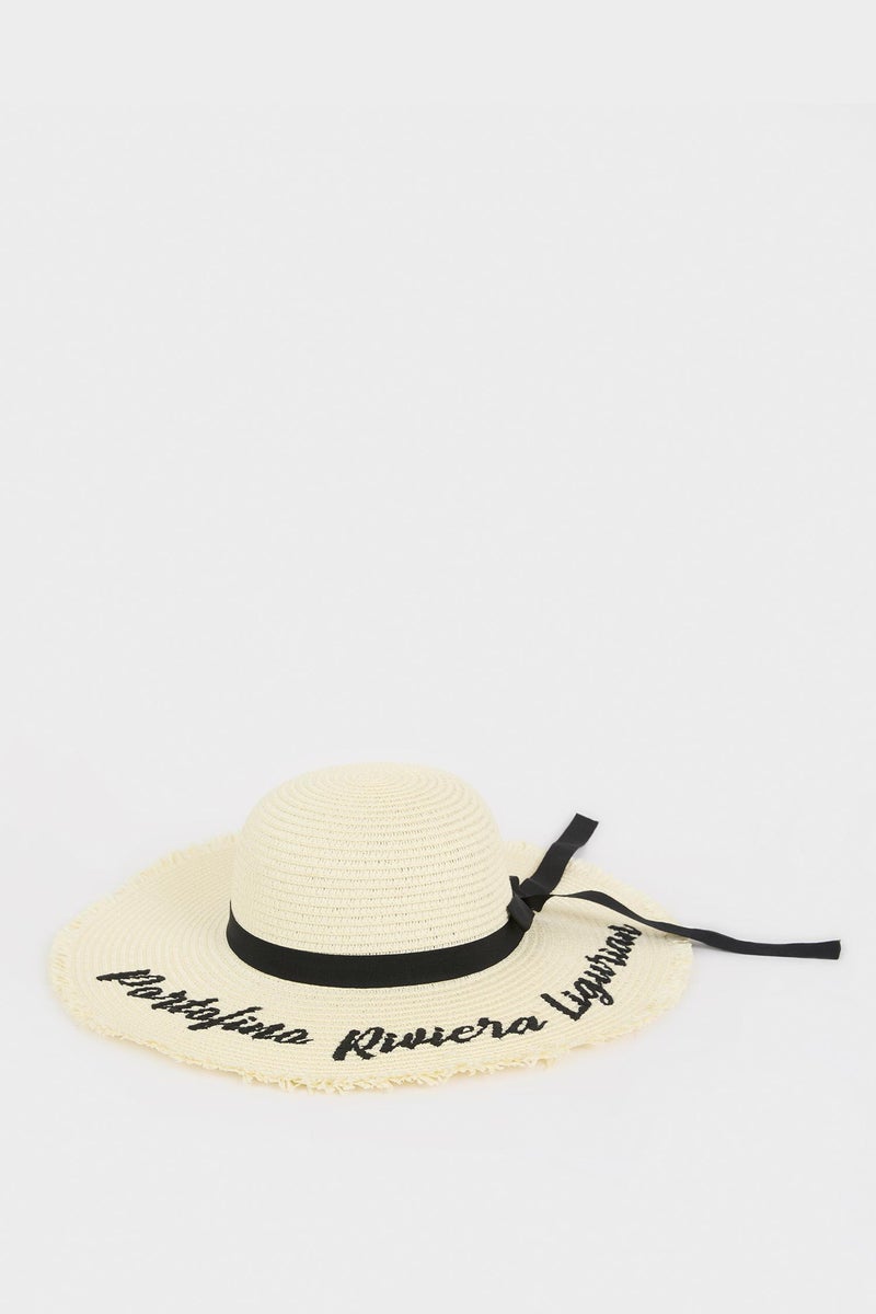 DeFacto Woman Hat  - Image 2