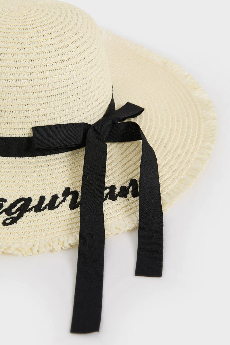 DeFacto Woman Hat  - Image 4