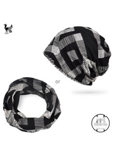 Black/Square